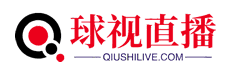 NBA直播